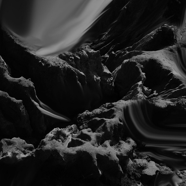 IMPERMANENCE album art