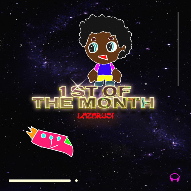 1st-of-the-month-single-by-lazarus-spotify
