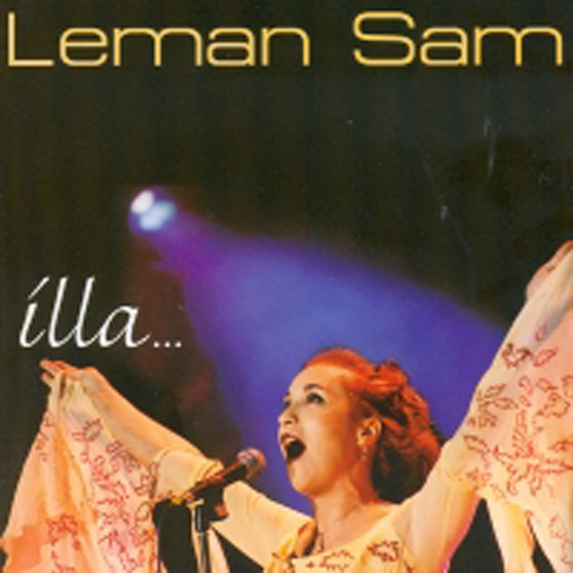 Gül Güzeli