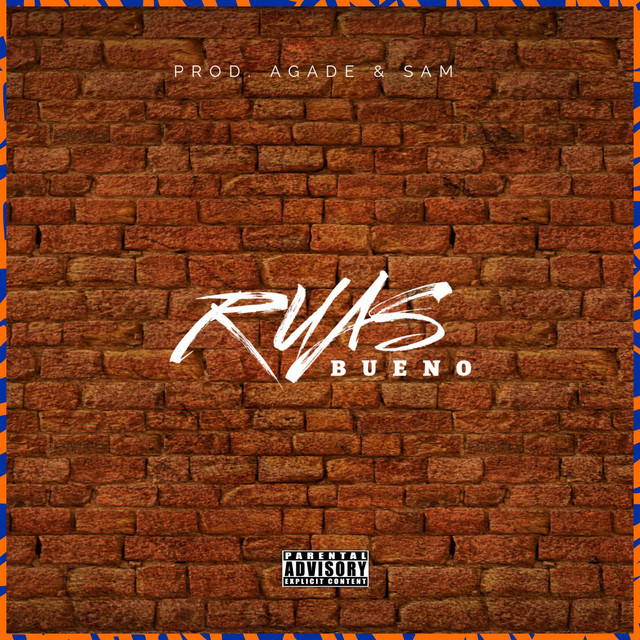 Ruas