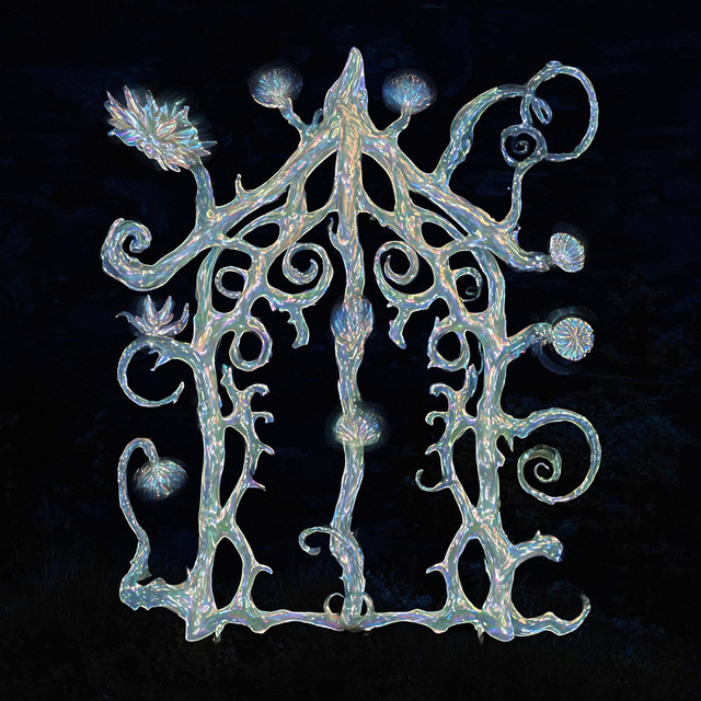 Constellation