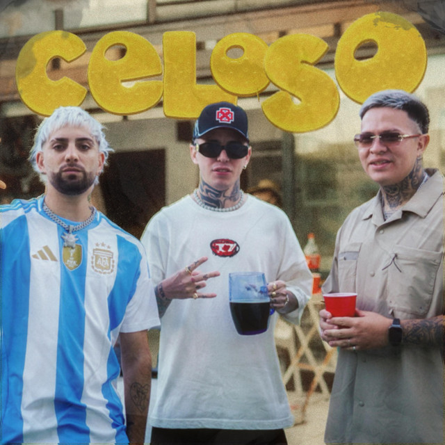 CELOSO