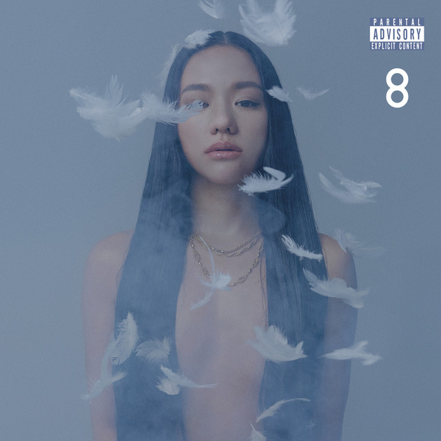 邦楽 Awich 8 YOUNG JUJU ANARCHY Ritto kZm 8 - Album by Awich | Spotify