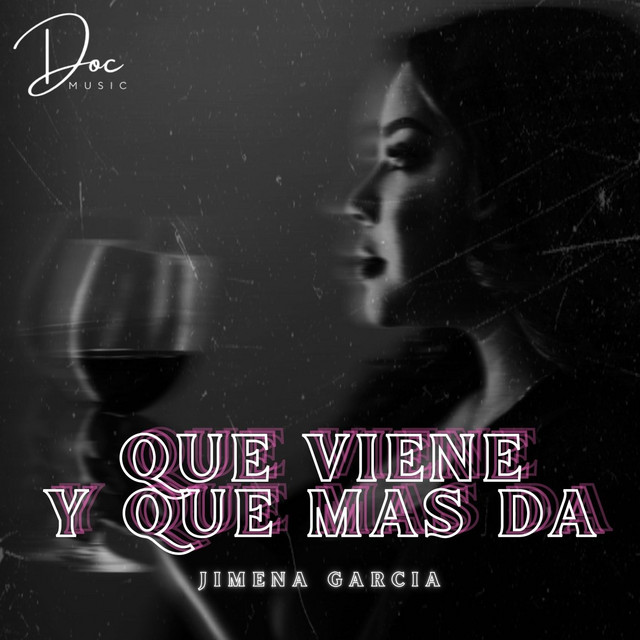 Jimena García