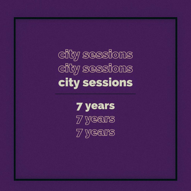 7 Years