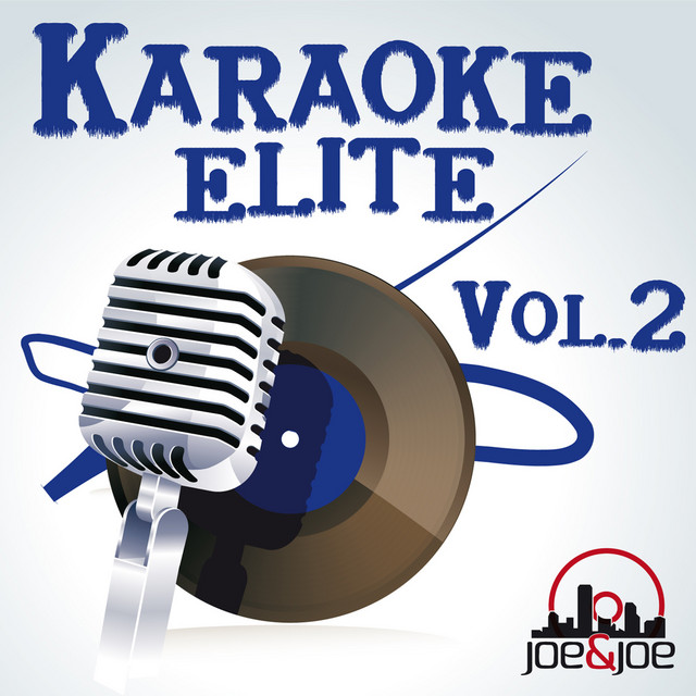 Karaoke Elite