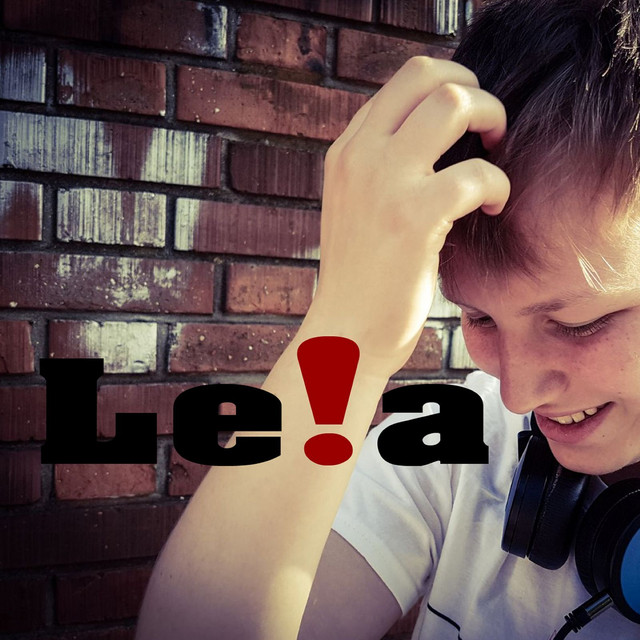 Le!a