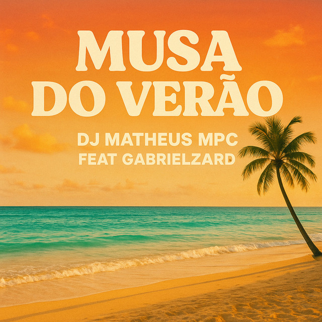 Musa do Verão