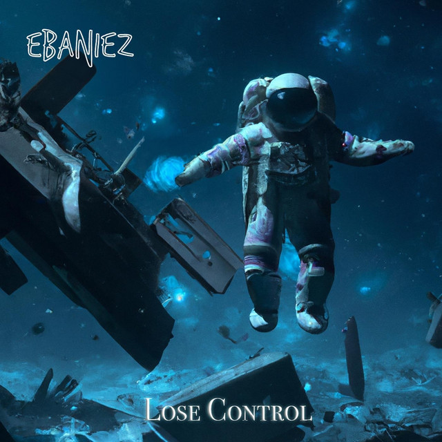 Lose Control
