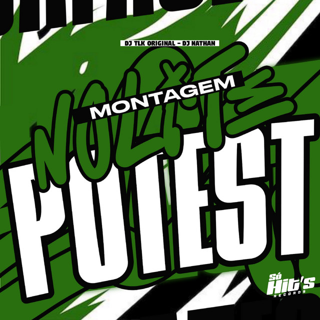 Montagem Nolite Potest