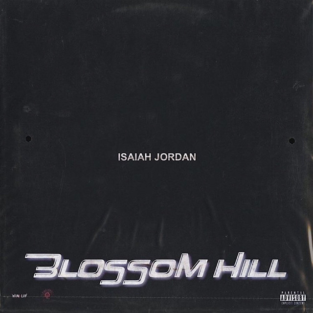 Blossom Hill
