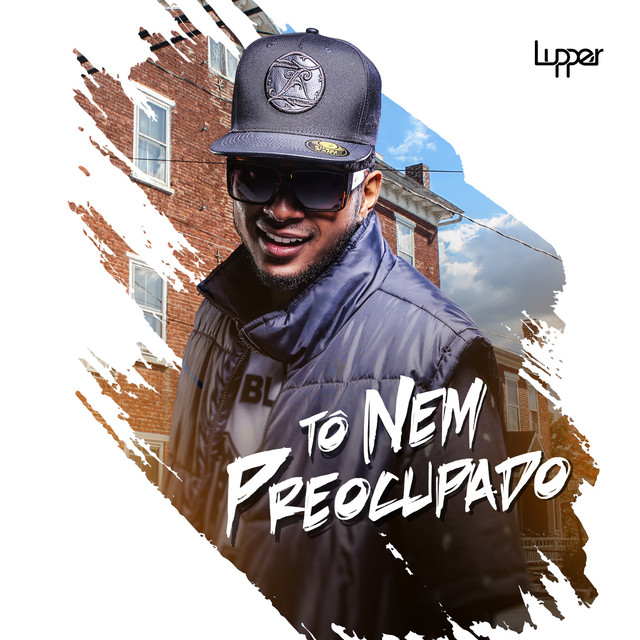 Tô Nem Preocupado