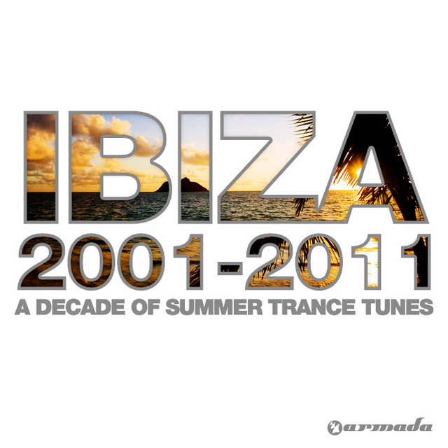 Not Over Yet - Max Graham vs Protoculture Remix