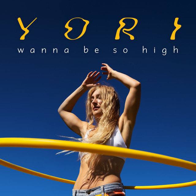 22 December cover art