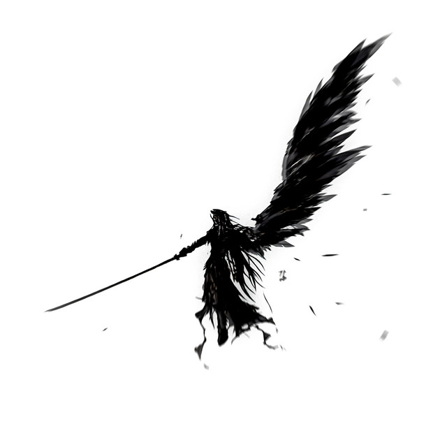 CORAGEM (VERSIONS) album image