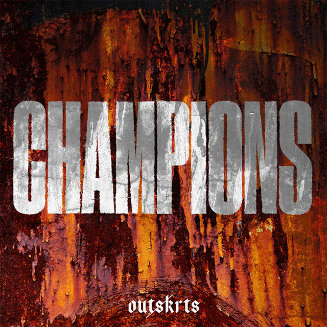 Champions