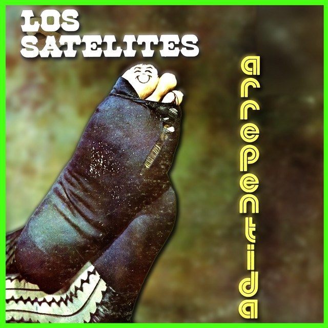Arrepentida cover