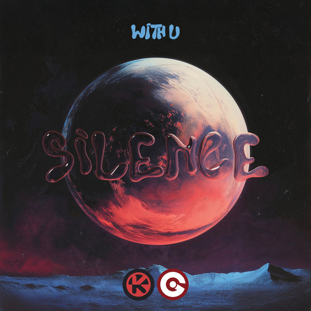 Silence