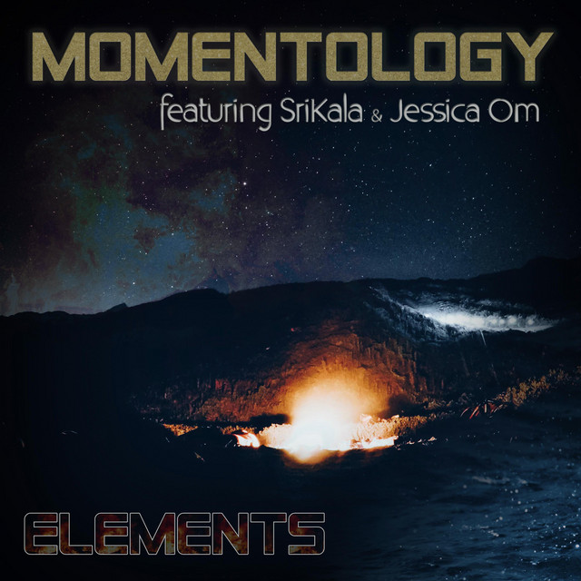 Elements