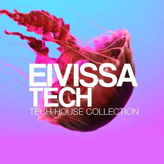 Eivissa Tech Session (Tech House Collection)