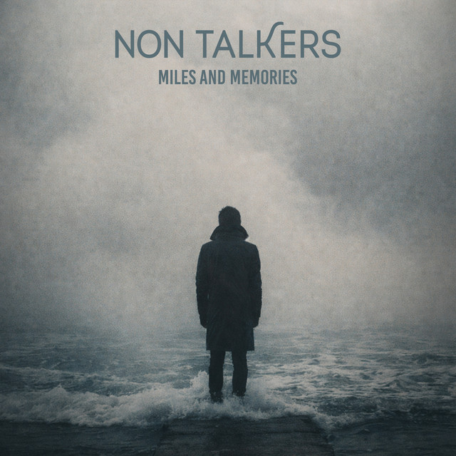 Miles and Memories