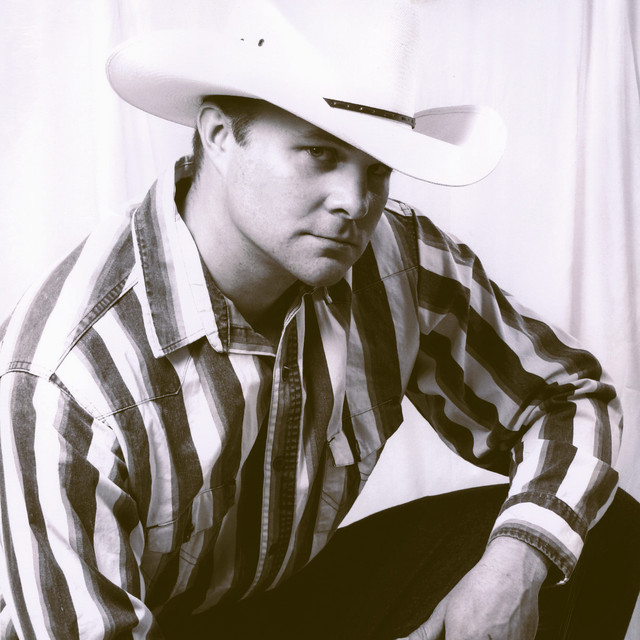 Buckle Up cover art