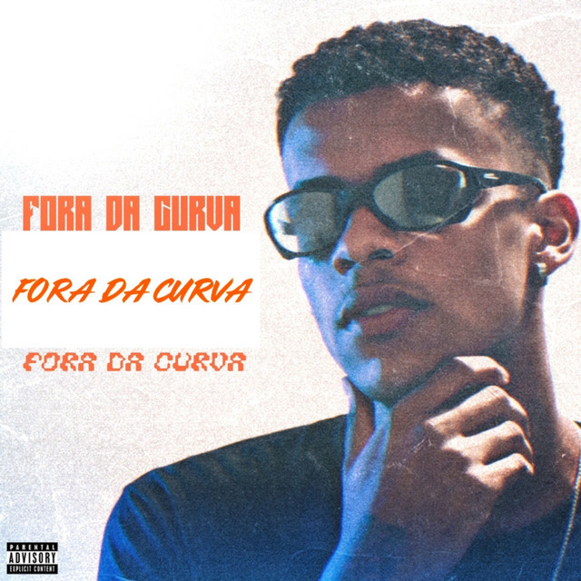 FORA DA CURVA