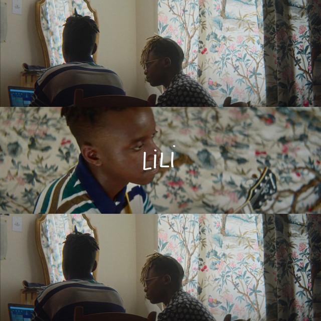 Lili