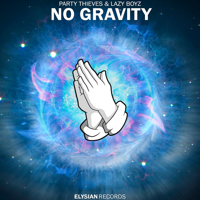 No Gravity