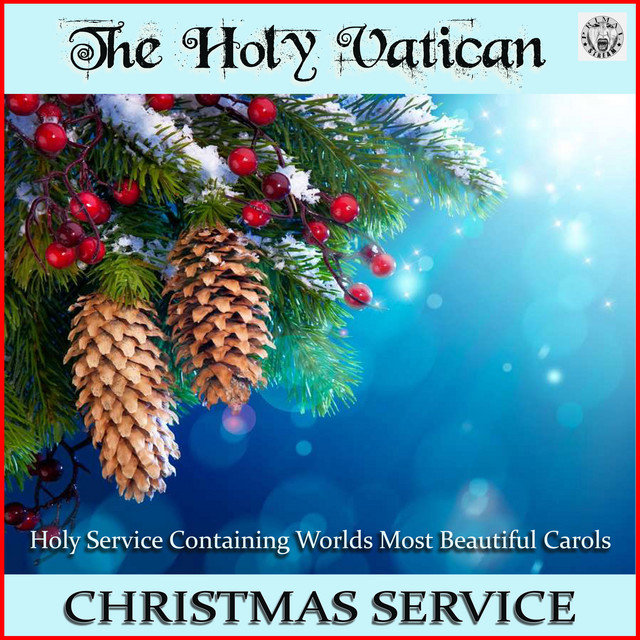 The Holy Vatican Choir
