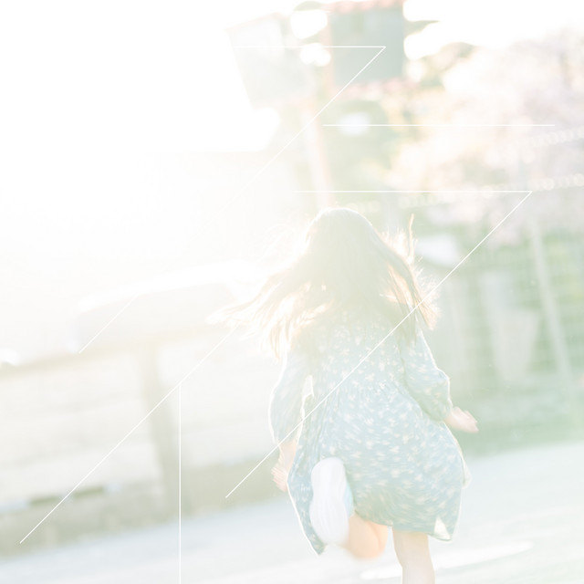 ライラ cover