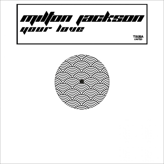 Zee Dub cover art