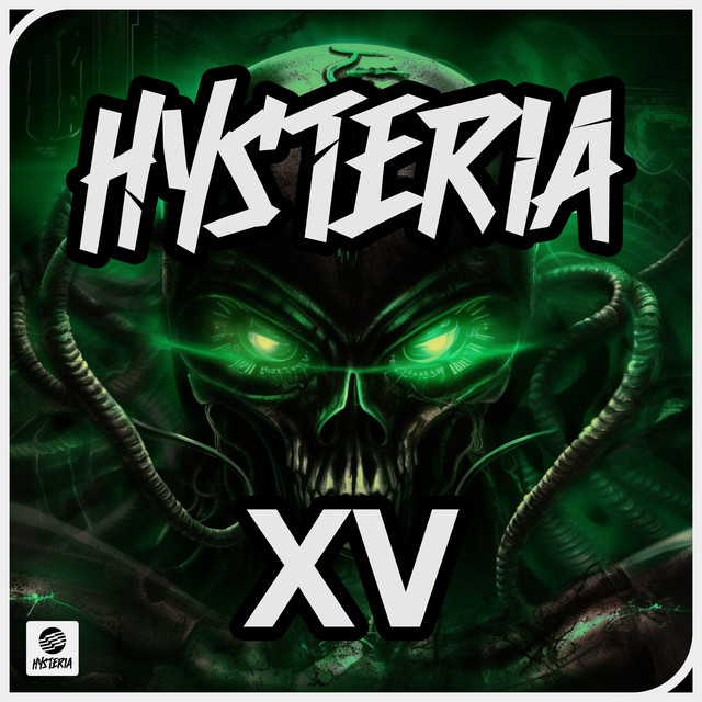 Back - Extended Mix album art
