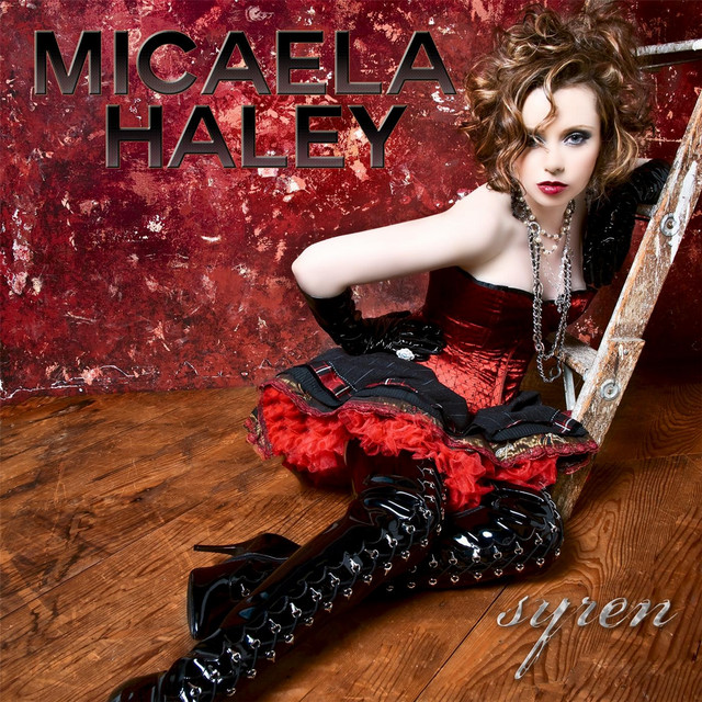 Micaela Haley Photo