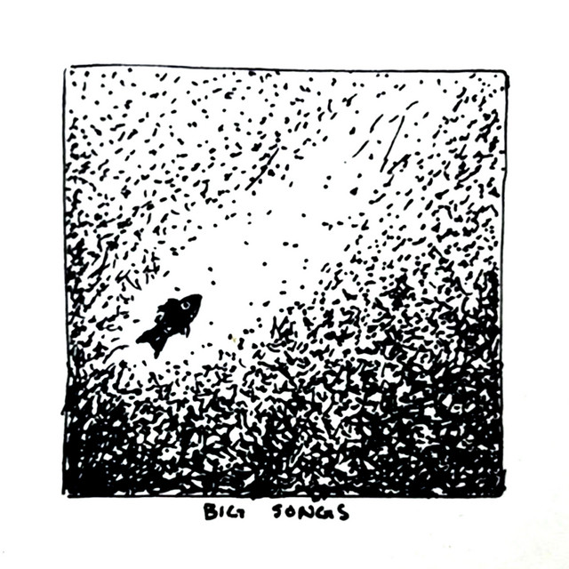 Big Songs