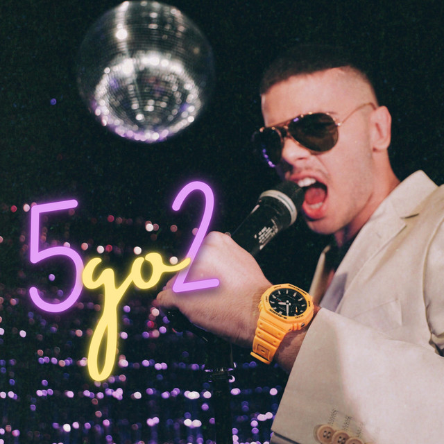 5 do 2