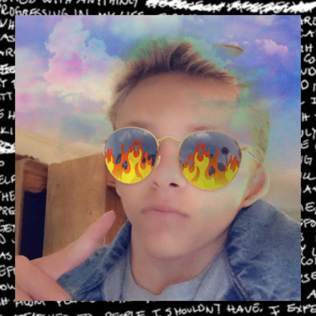 Tuyau De Cheminée SECURE TEMP 7 Pouces X 2 Pieds - Pour Poêle à Bois, Neuf