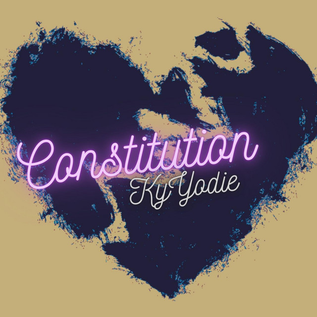 Constitution