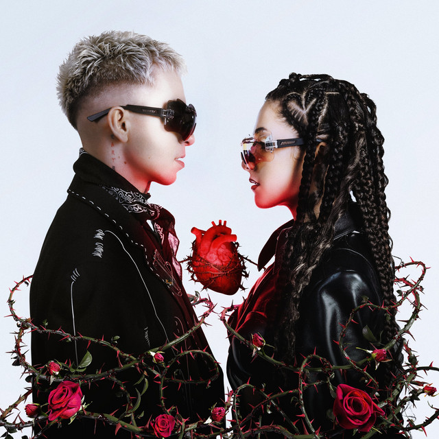 3/3 (Vol. 3) cover art
