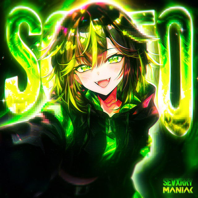 SOLTO