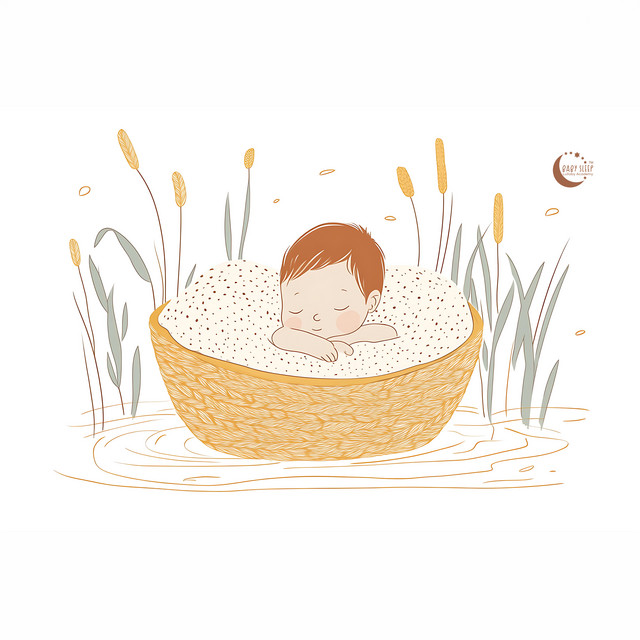 Peace Through Baby's Illness