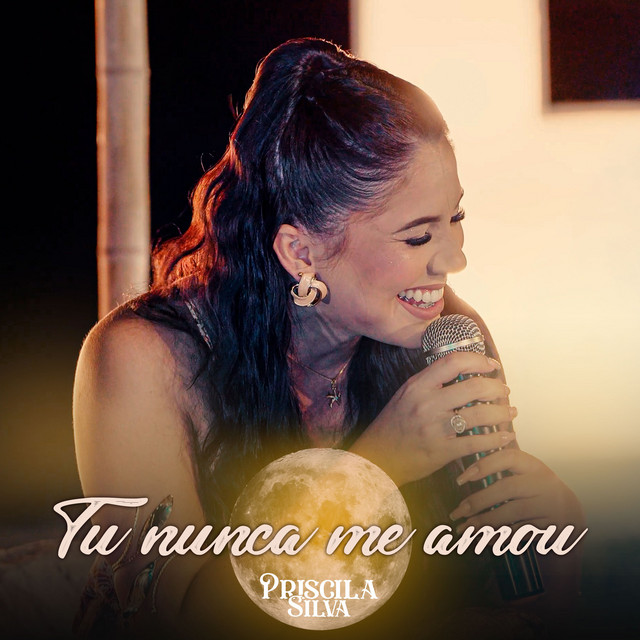 Tu Nunca Me Amou