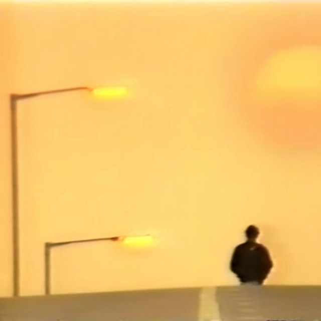 常夏 cover art