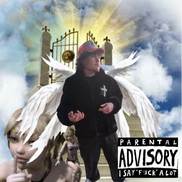 Danke Balthasar cover art