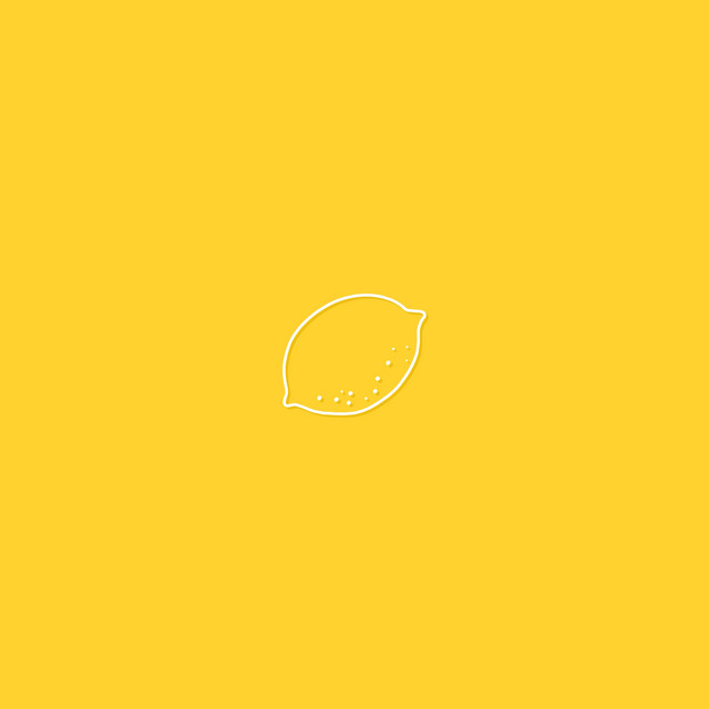 Fiesta cover art