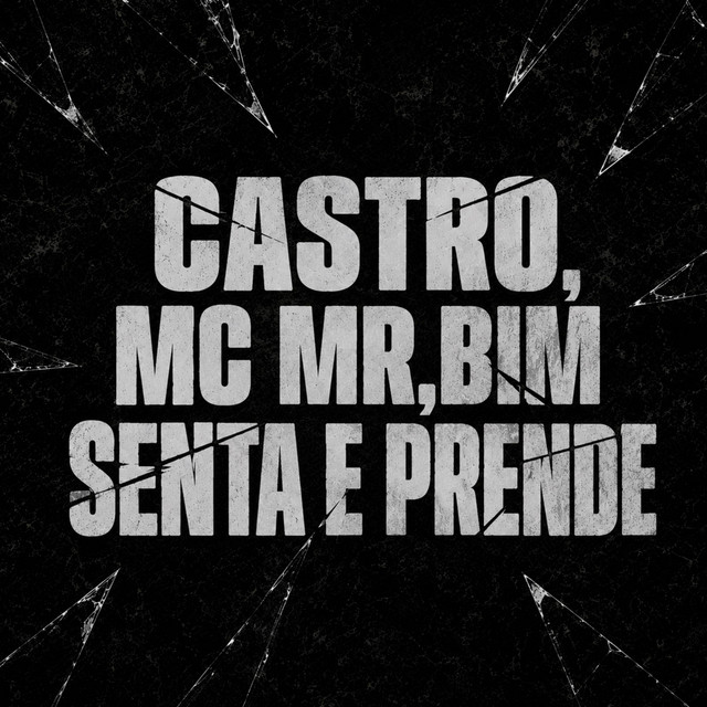Senta e Prende