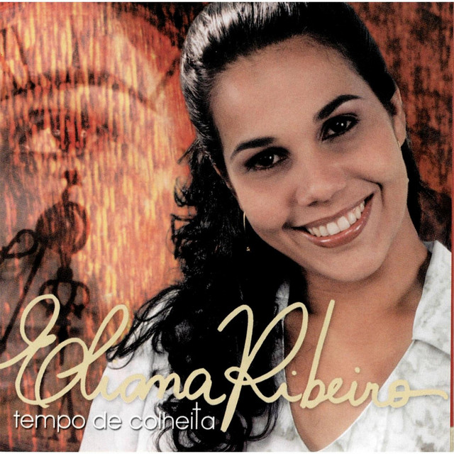 Estás Entre Nós (feat. Pe. Jonas Abib)