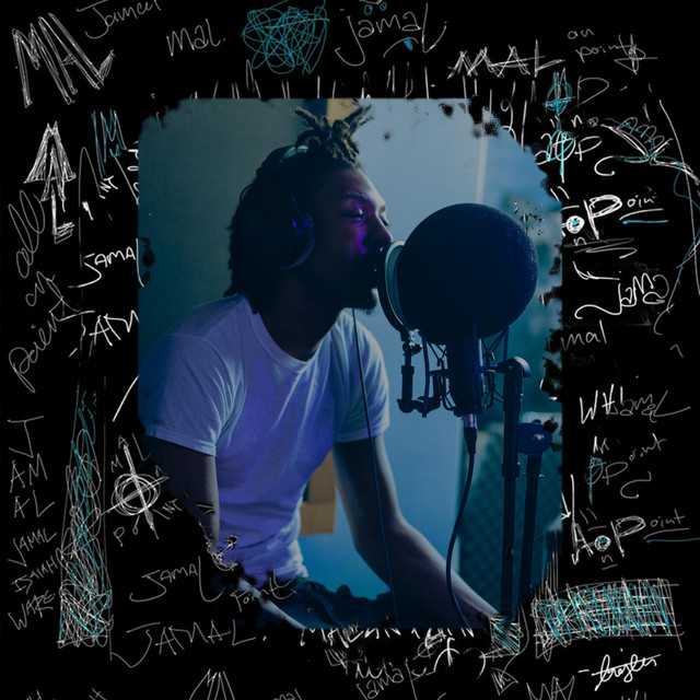 Never throw it cover art