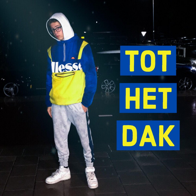 Tot Het Dak