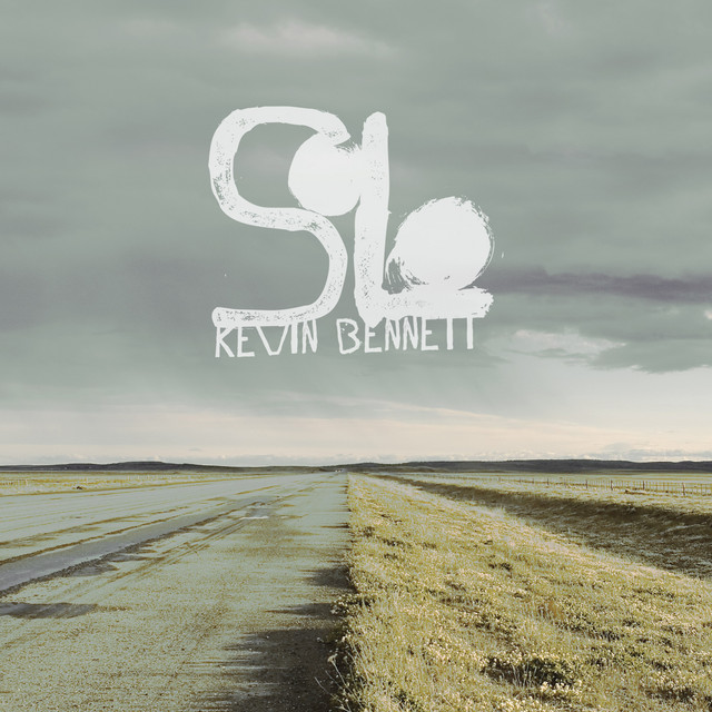 Kevin Bennett image